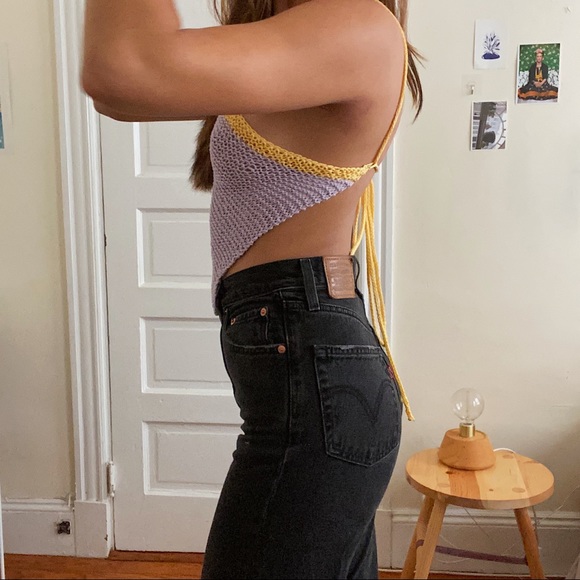 Ciai Studio Elodie top 💫 - Picture 6 of 10